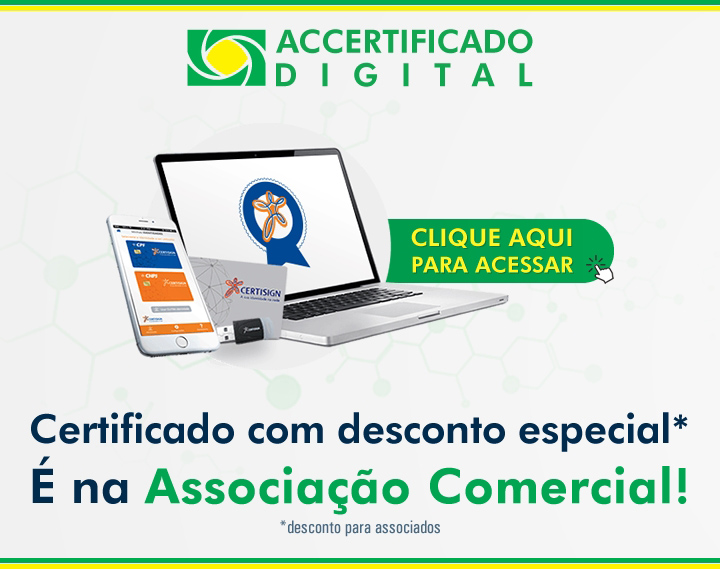 Certificado Digital